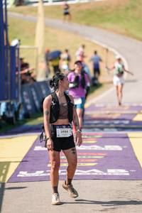 BIB: 
                            <button type="button" onclick="openModal(27227429)" class="btn btn-primary btn-sm float-right btn-popup" data-toggle="modal" data-target=".modal-high-quality">
                        <i class="fas fa-shopping-cart"></i> Add to Cart
                    </button>
                                            <button type="button" onclick="isThisMe(27227429, true)" class="btn btn-success btn-sm float-right btn-popup btn-isme hidden" data-toggle="tooltip" data-placement="bottom" title="นี่คือรูปของคุณใช่ไหม คลิกที่นี่เพื่อเอาเข้าอัลบั้ม">
                        <i class="fas fa-plus"></i> Add to album
                    </button>
                    <button type="button" onclick="isThisMe(27227429, false)" class="btn btn-warning btn-sm float-right btn-popup btn-isnotme hidden">
                        <i class="fas fa-ban"></i> Remove from album
                    </button>